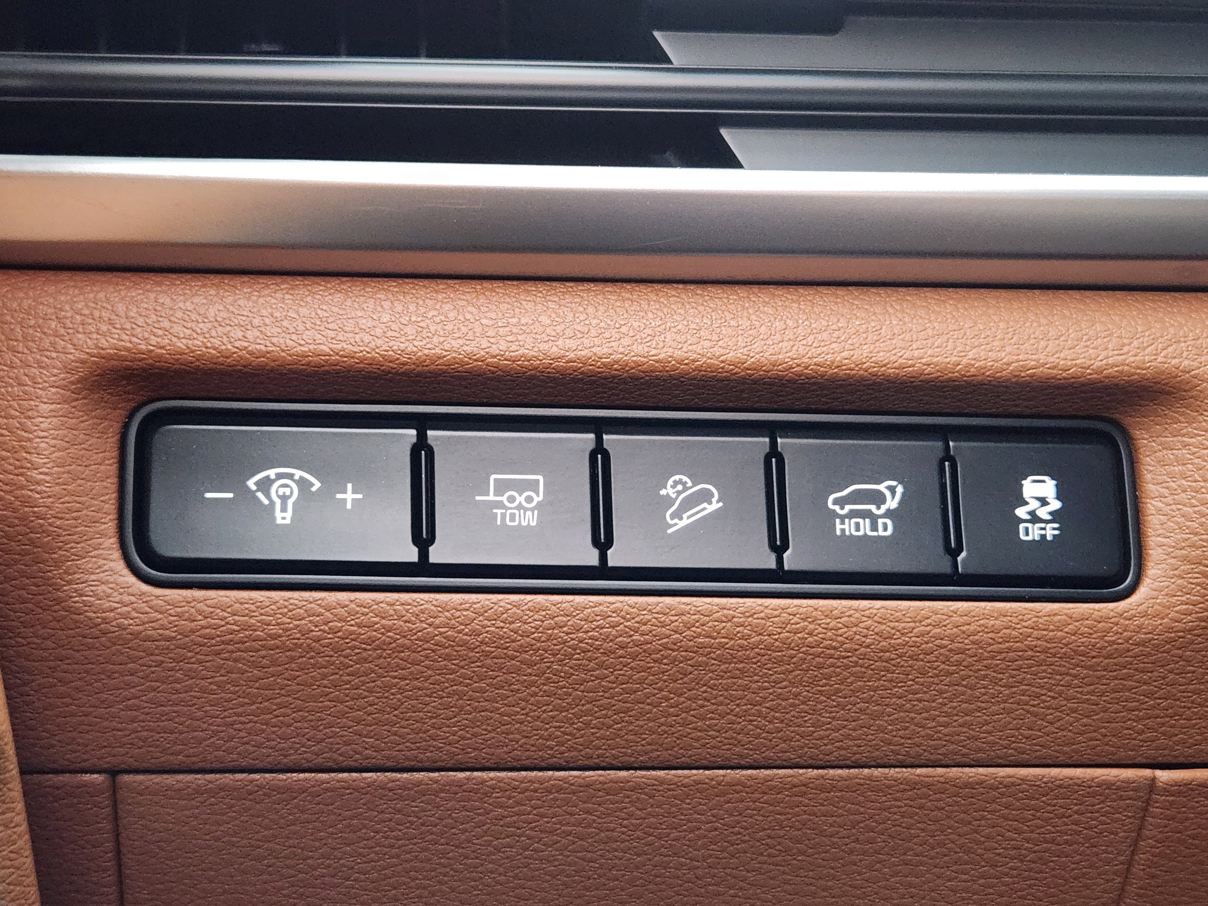 Used 2023 Kia Telluride EX X-Line image 27