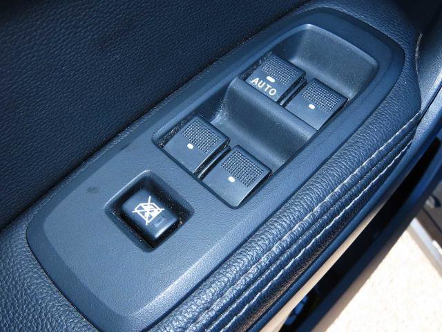 Certified 2020 Ford Ranger Lariat w/ Equipment Group 501A Mid image 19