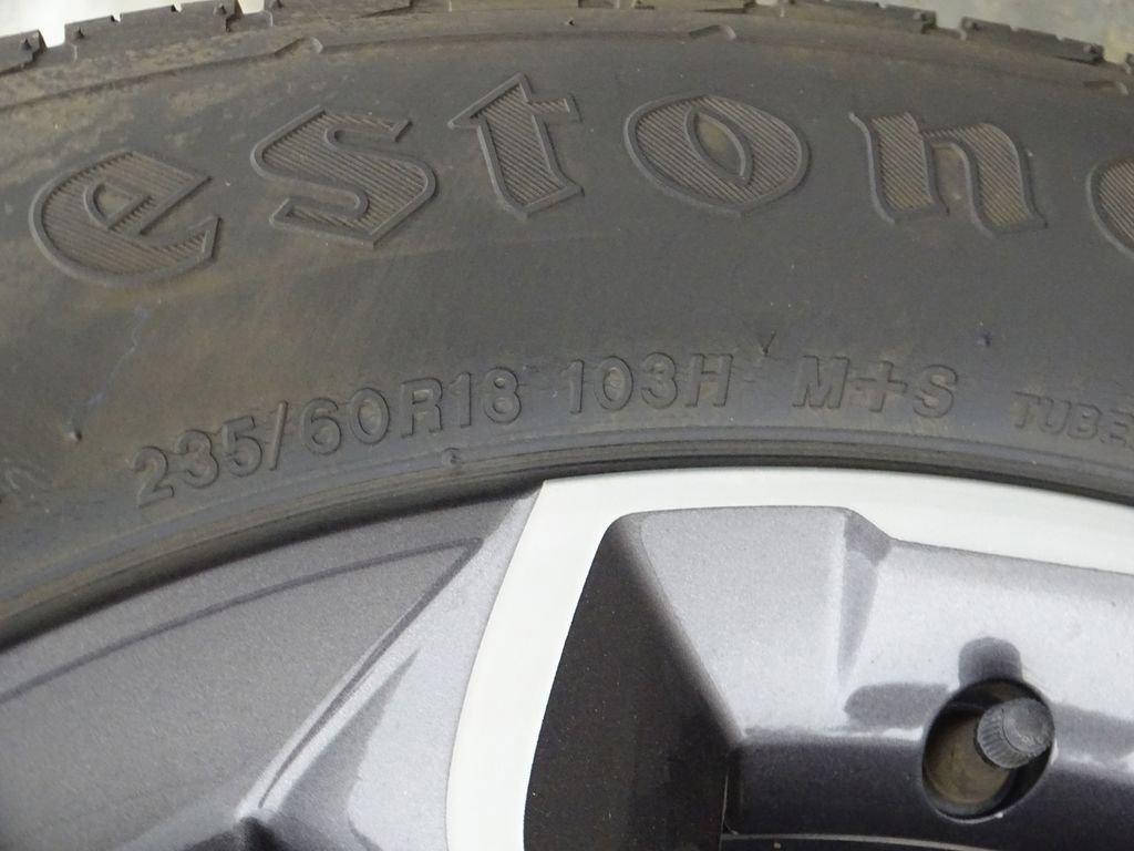 Used 2020 Honda CR-V EX image 42