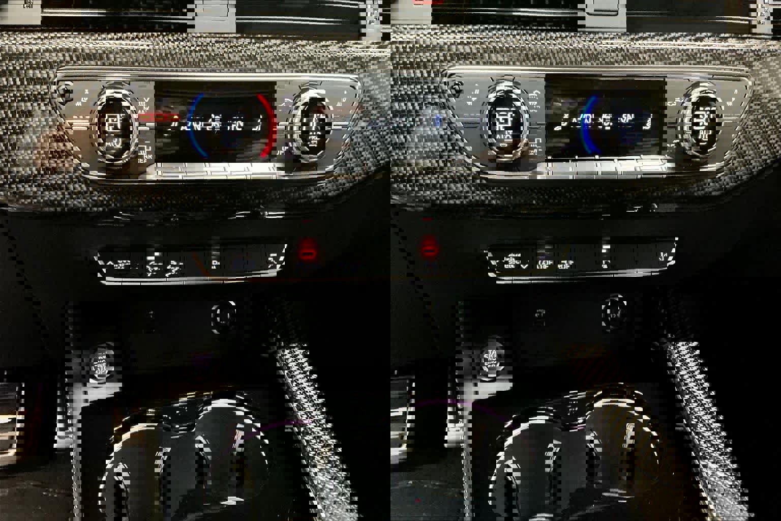 Certified 2025 Audi A5 2.0T Premium Plus w/ Premium Plus image 33