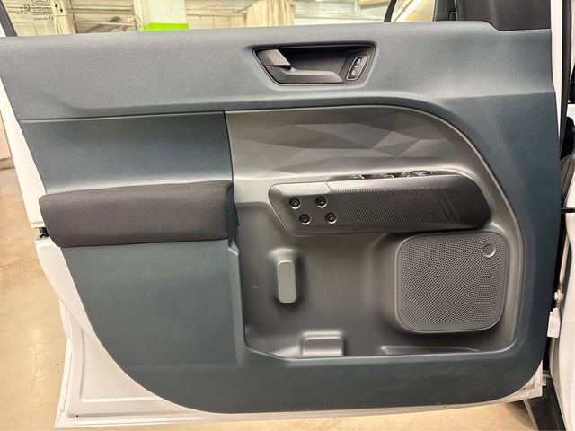 Used 2022 Ford Maverick XL image 24