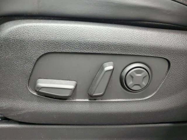 Certified 2022 Kia Carnival SX w/ Paint Protection Package image 16