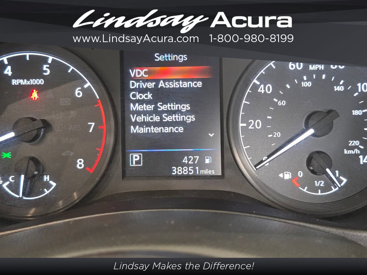 Used 2024 Nissan Altima 2.5 S FWD image 13
