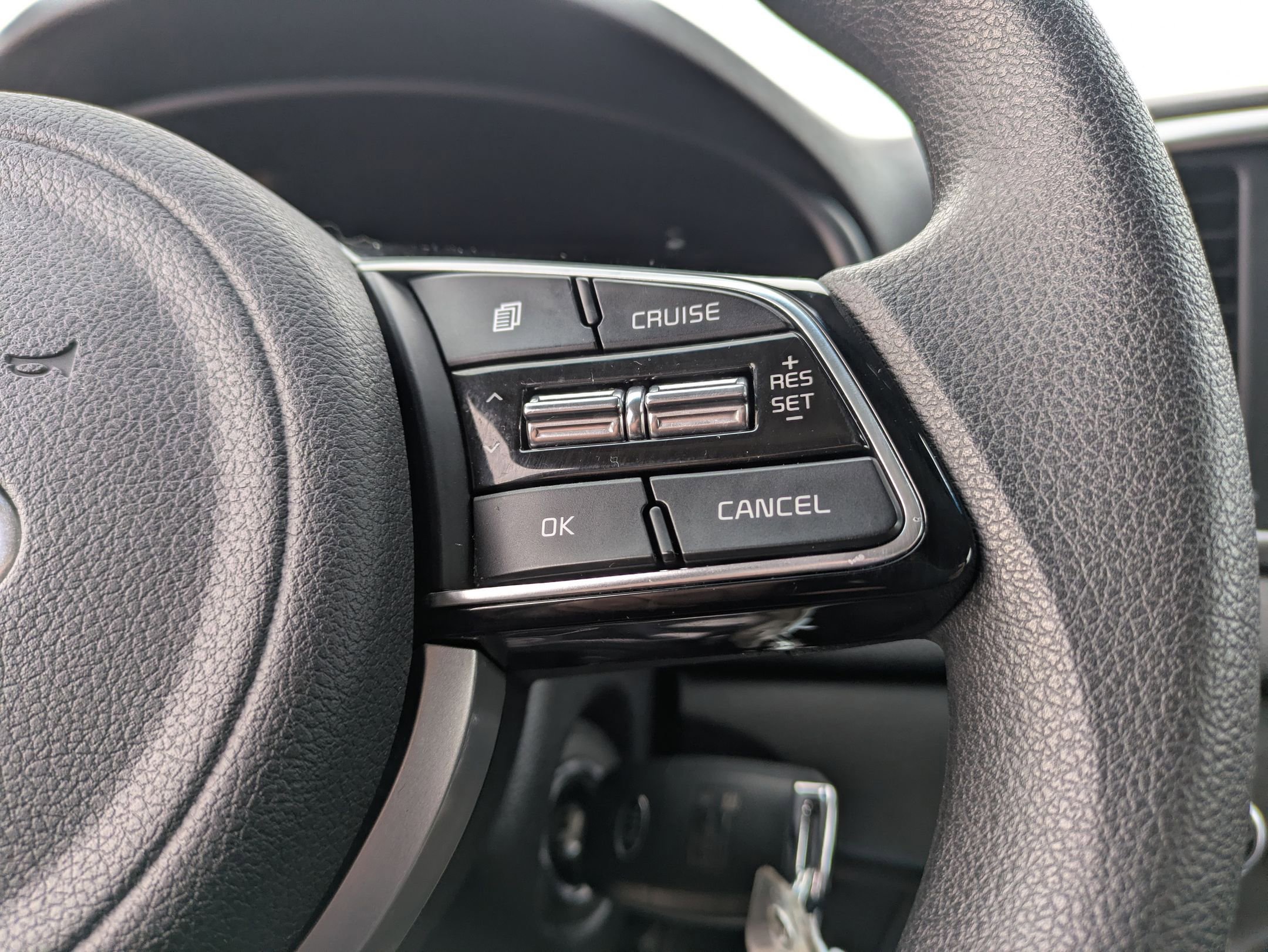 Used 2020 Kia Sportage LX w/ LX Popular Package image 13