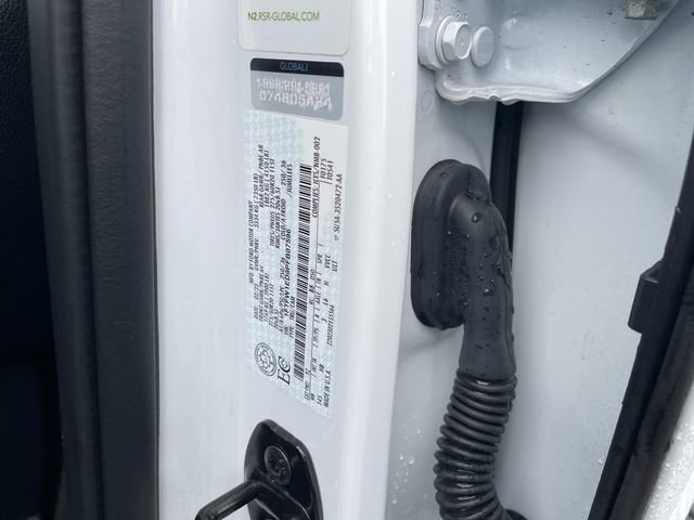 Used 2023 Ford F150 Lariat w/ Equipment Group 502A High AWD/4WD image 19