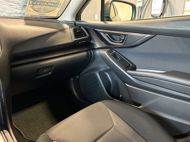 Used 2022 Subaru Crosstrek 2.0i image 64