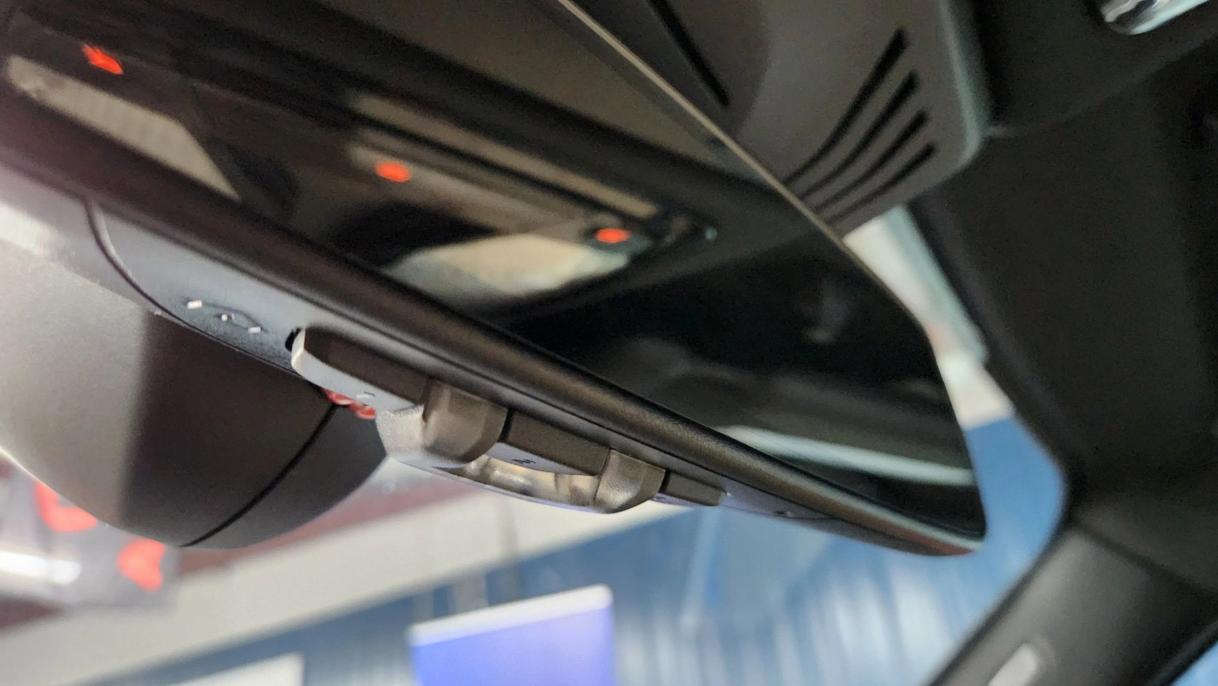 Used 2019 BMW X3 xDrive30i w/ Driving Assistance Package image 45