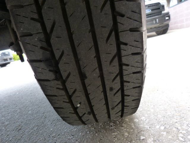 Used 2021 Chevrolet Express 2500 w/ Driver Convenience Package image 32