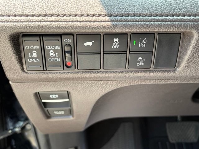 Used 2020 Honda Odyssey EX-L image 26