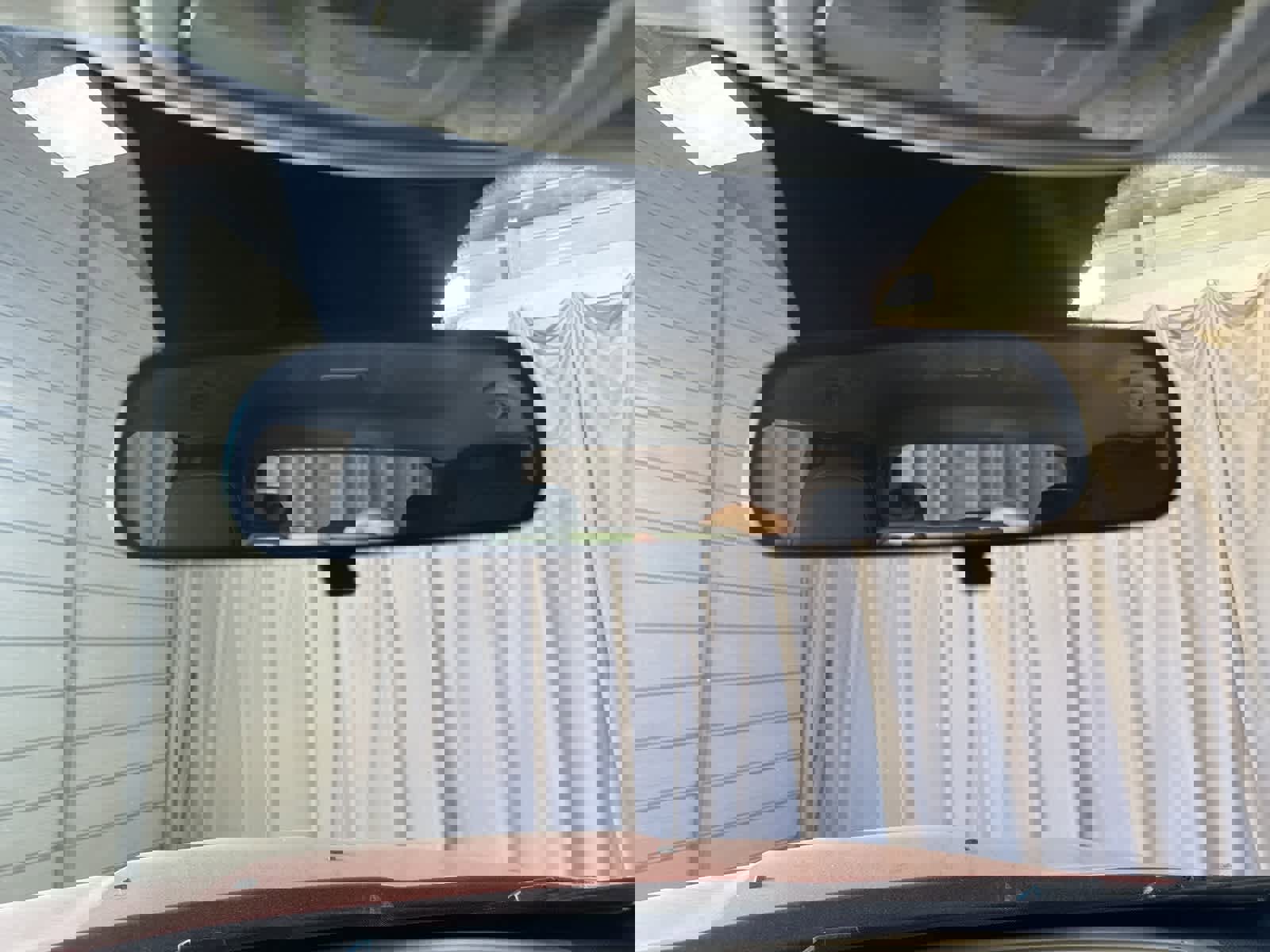 Used 2018 Jeep Renegade Sport w/ Power & Air Group image 23