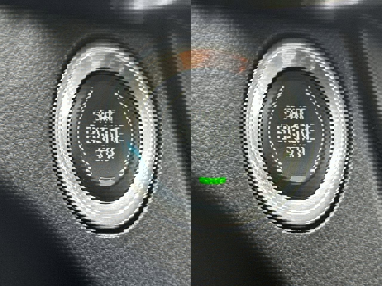 Used 2023 Cadillac CT4 V Blackwing w/ Driver Assist Package image 16