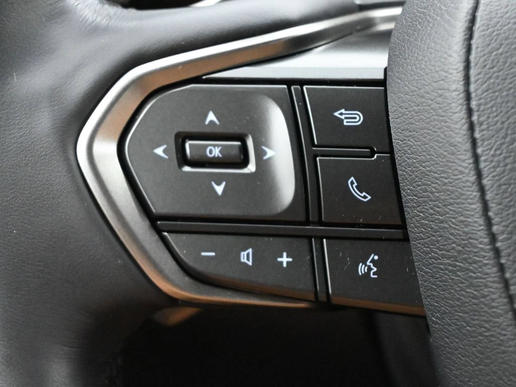 Used 2024 Lexus RX 350 Premium w/ Accessory Package (Z1) AWD/4WD image 7