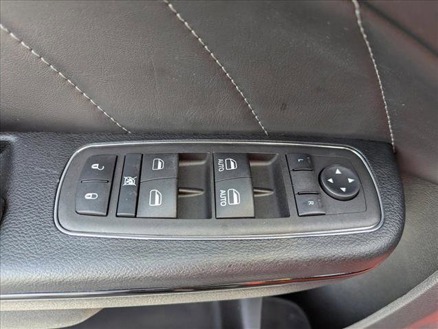 Used 2023 Dodge Charger R/T w/ Plus Group image 10