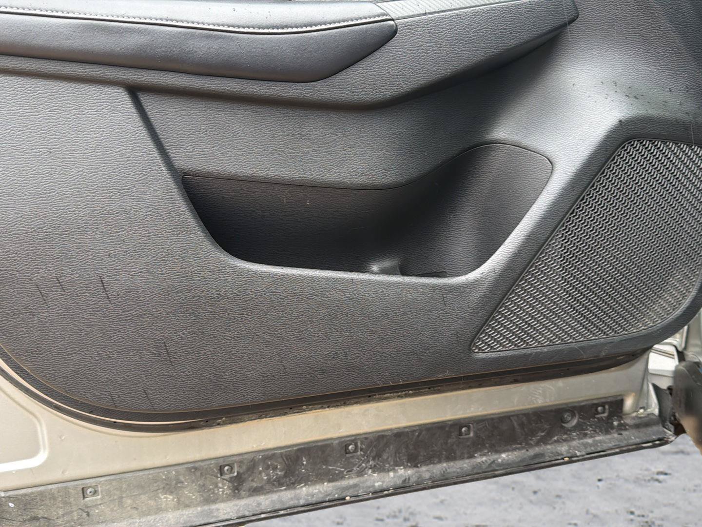 Used 2024 Mitsubishi Outlander SE FWD image 18