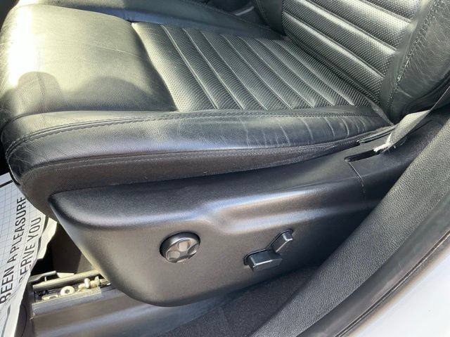 Used 2019 Jeep Grand Cherokee Limited X AWD/4WD image 35