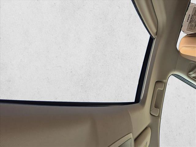 Used 2017 Lexus NX 200t AWD image 16