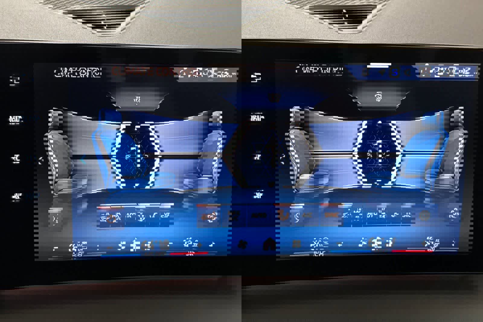 Used 2026 BMW 228i w/ Technology Package image 19