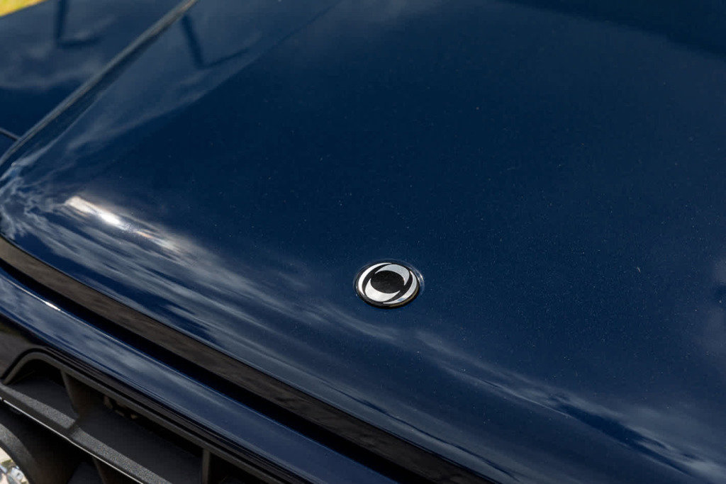 New 2026 INEOS Grenadier image 9