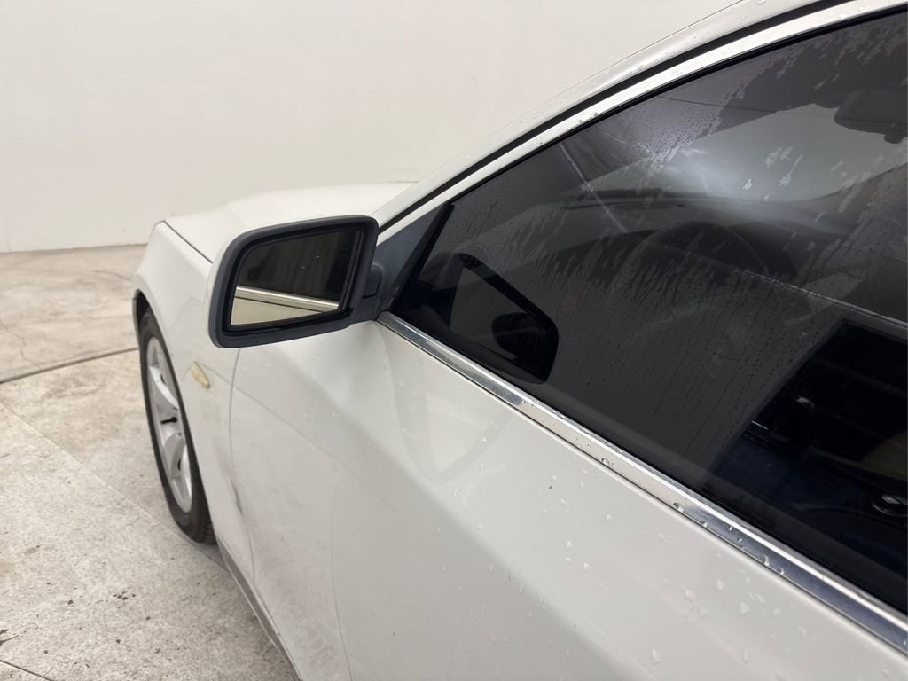 Used 2006 BMW 525i Sedan image 19