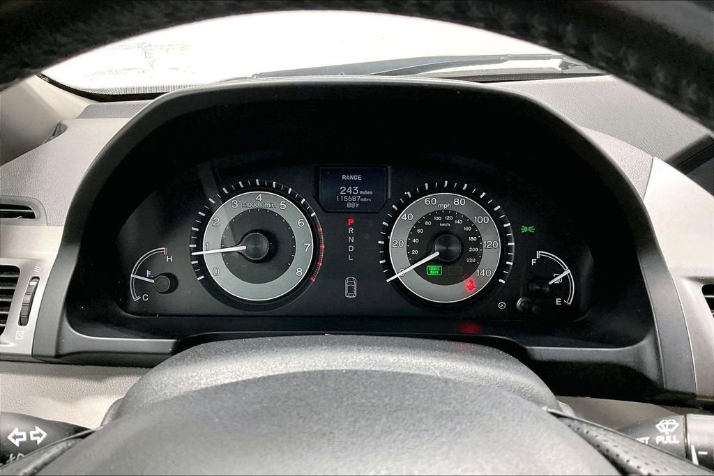 Used 2016 Honda Odyssey Touring image 26