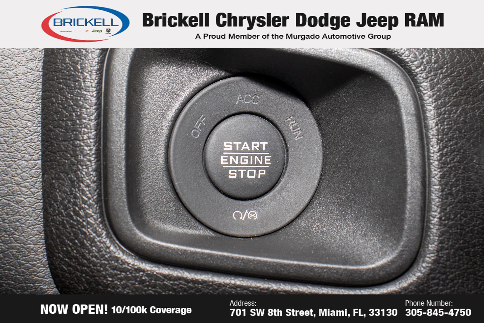 Used 2024 Jeep Wrangler Sport image 26