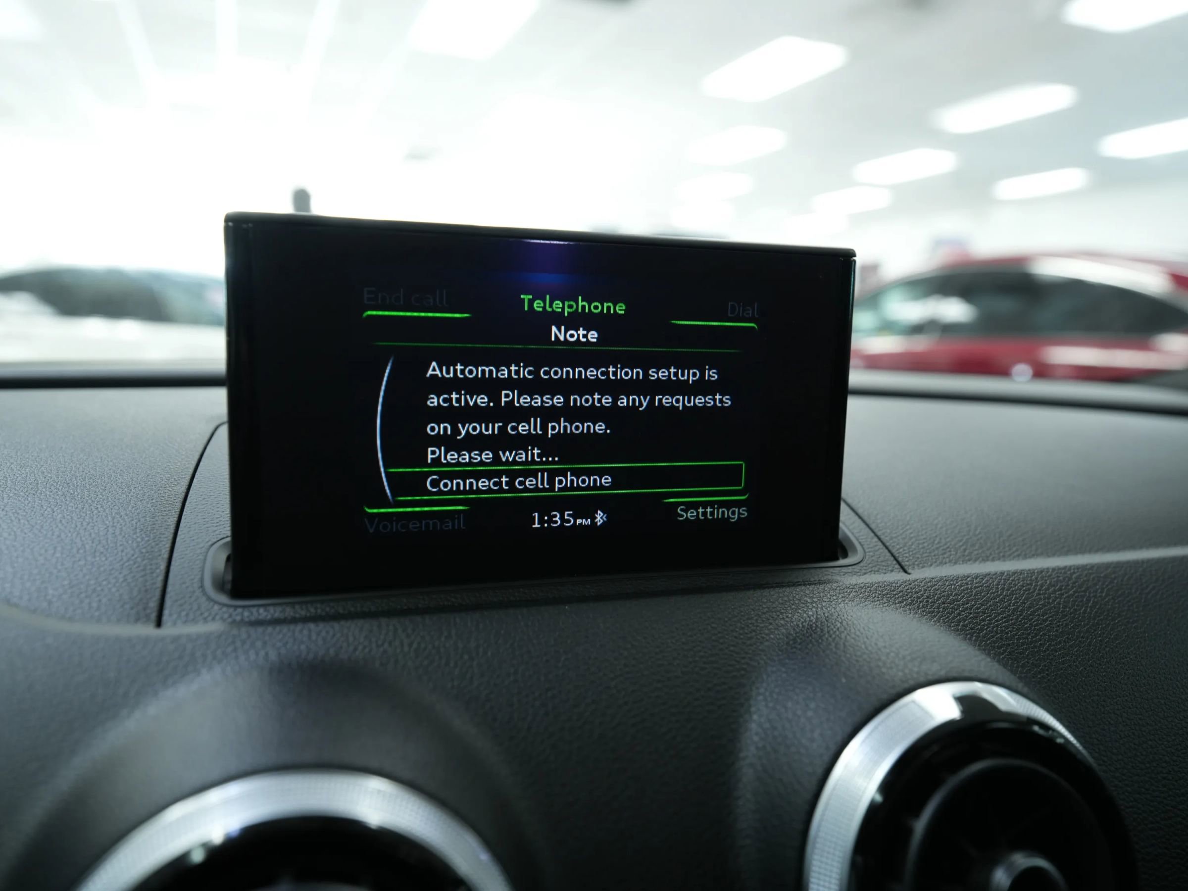 Used 2016 Audi A3 1.8T Premium image 34