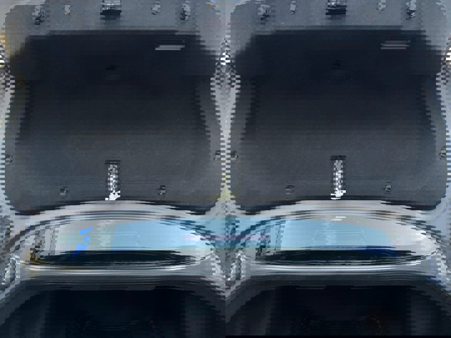 Used 2010 INFINITI G37 x Sedan w/ Premium Pkg image 27