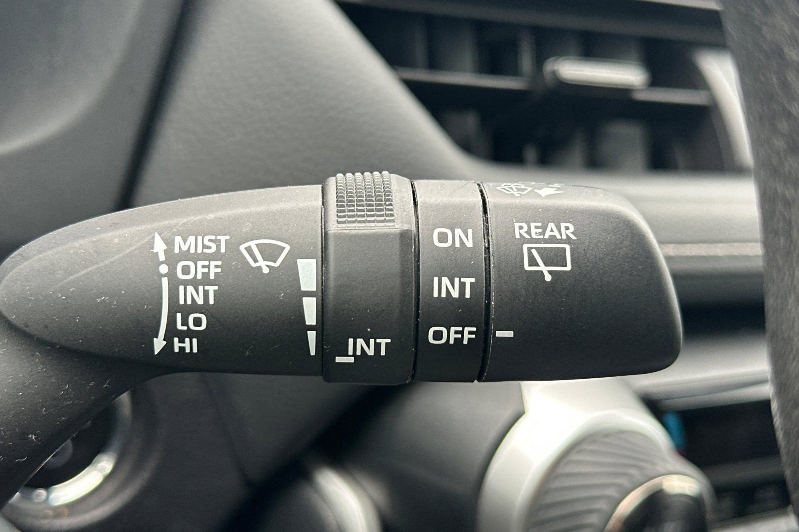 Certified 2025 Toyota RAV4 XLE image 41