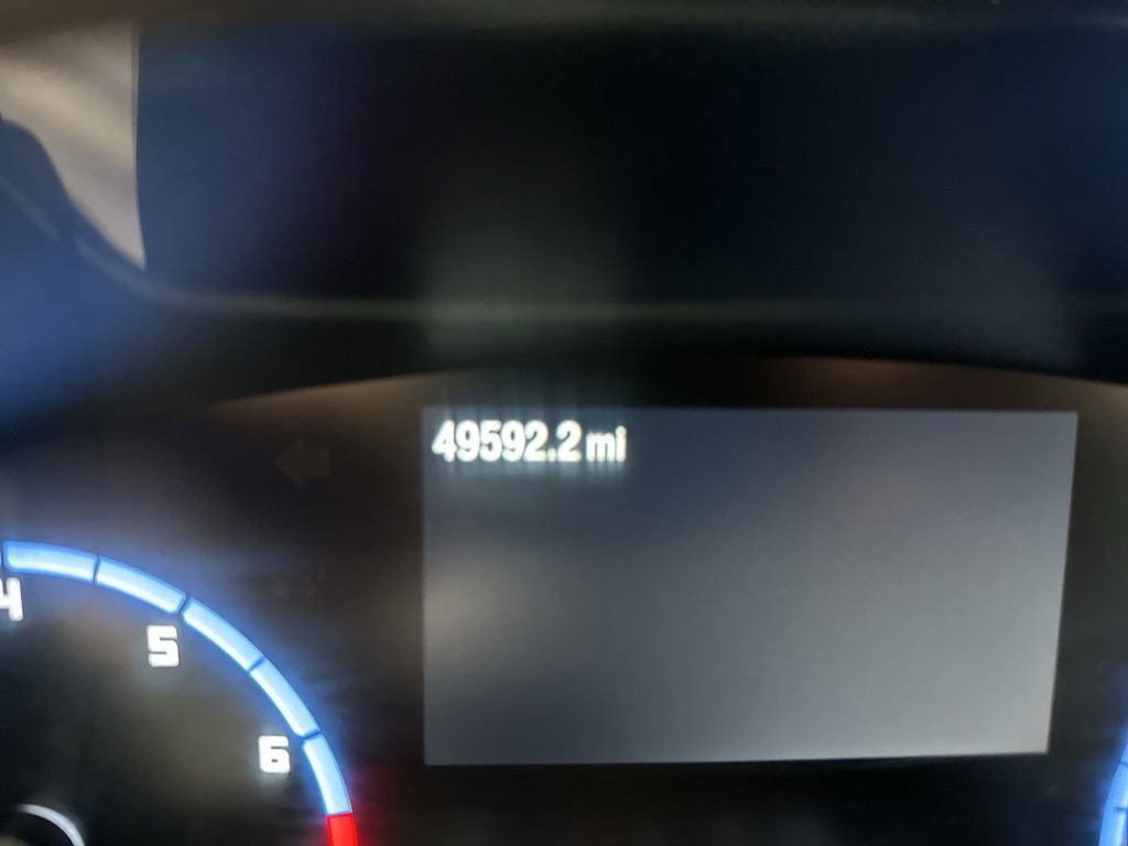 Used 2022 Ford Bronco Sport image 28