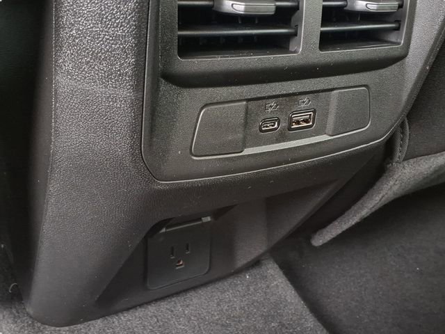 New 2026 GMC Canyon Elevation w/ Convenience Package image 13