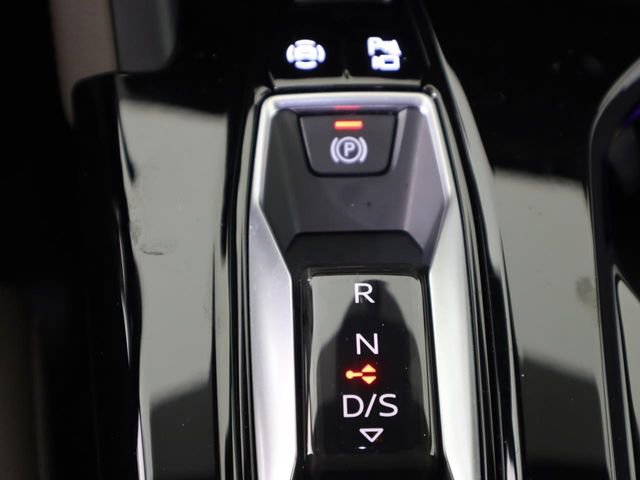 Certified 2025 Audi Q5 Premium Plus w/ Premium Plus image 20