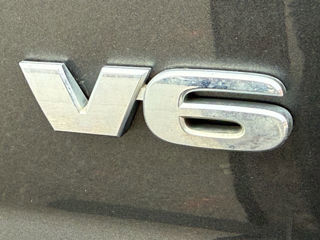 Used 2011 Toyota Tacoma 4x4 Access Cab V6 image 14