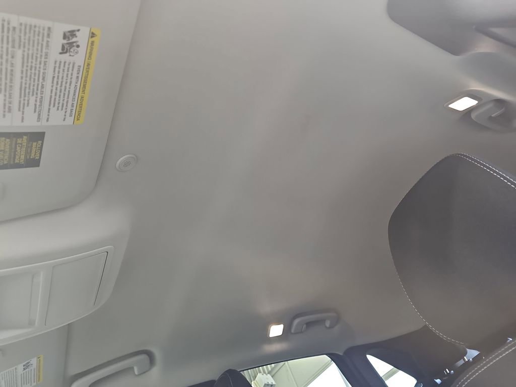 Used 2023 Ford Escape Active w/ Cold Weather Package image 29