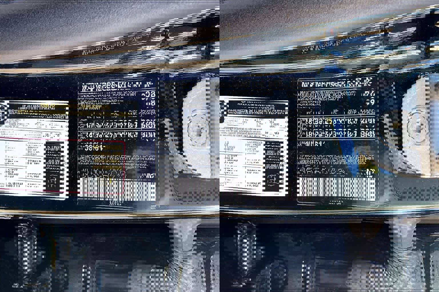 Used 2020 Mercedes-Benz GLE 450 4MATIC image 54