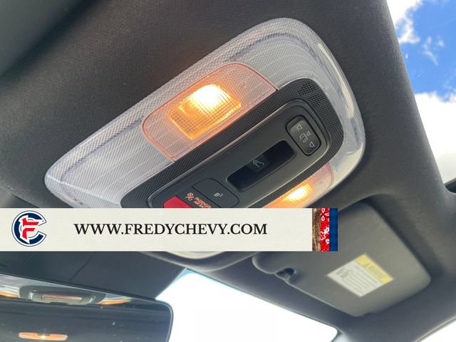Used 2025 Hyundai Elantra Limited FWD image 34