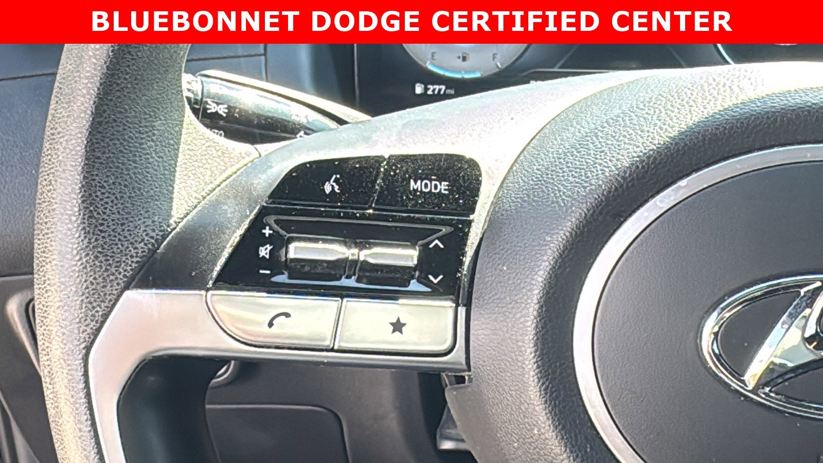 Used 2023 Hyundai Santa Cruz SEL w/ Activity Package image 23