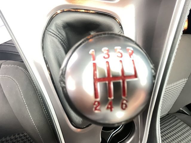 Used 2021 Dodge Challenger R/T Scat Pack RWD image 19