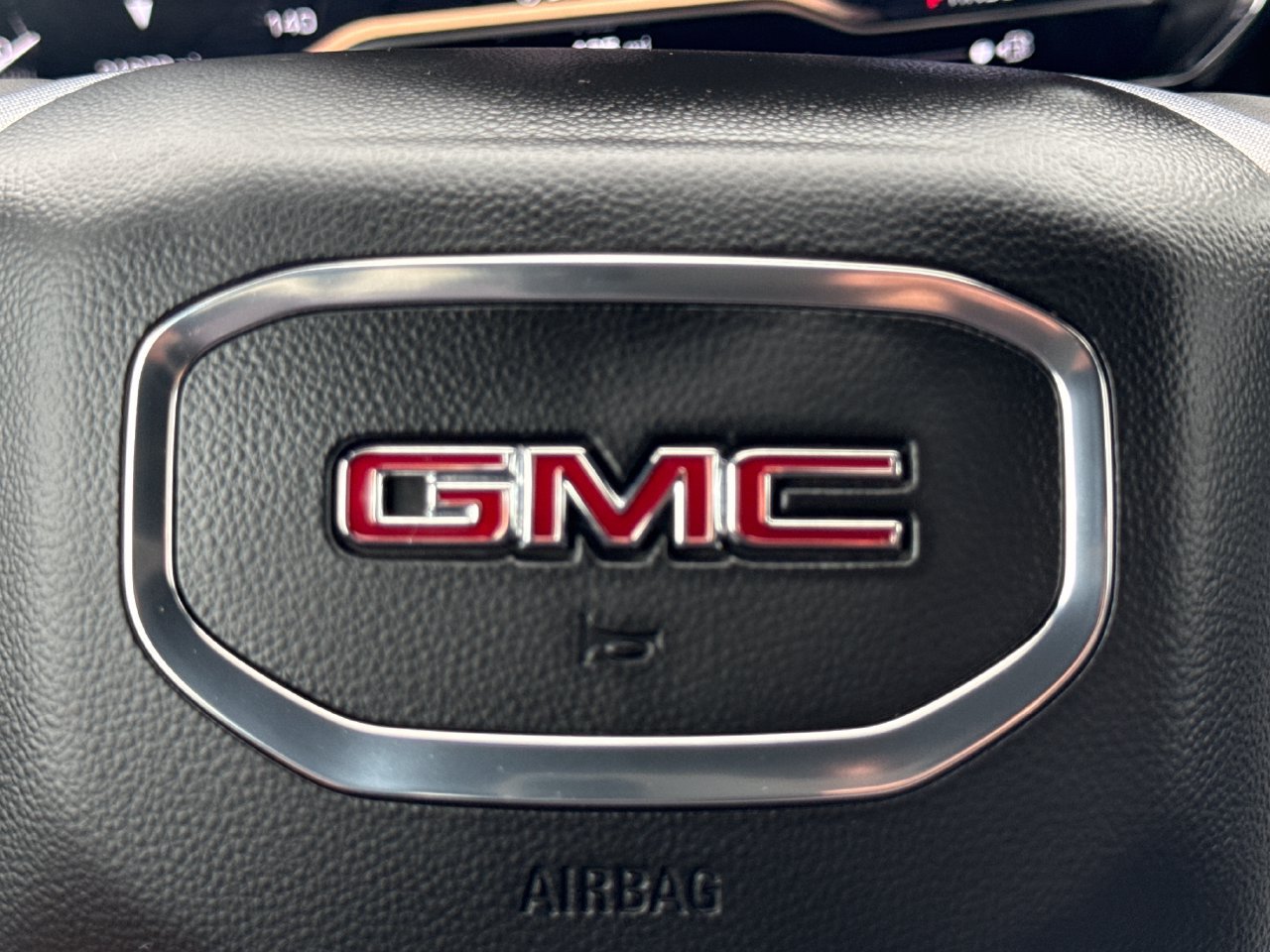 Used 2024 GMC Sierra 3500 SLE w/ SLE Value Package AWD/4WD image 30