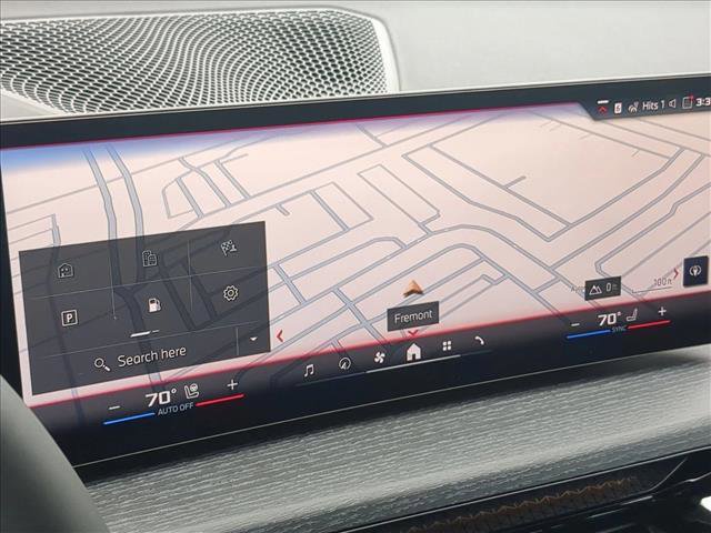 New 2026 BMW M340i image 14