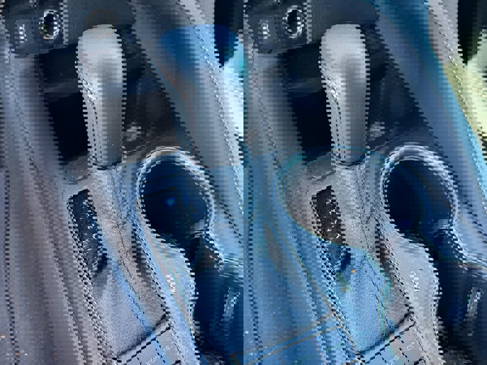 Used 2021 Toyota Camry SE image 14