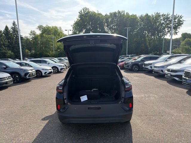 Used 2023 Volkswagen ID.4 Pro S AWD/4WD image 20