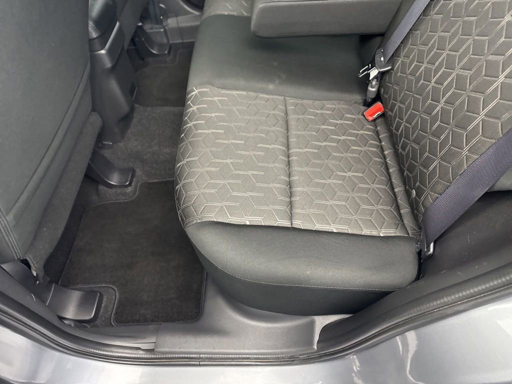 Used 2024 Mitsubishi Outlander Sport AWD image 31