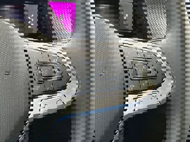 New 2026 Volkswagen Atlas Cross Sport SEL R-Line image 39