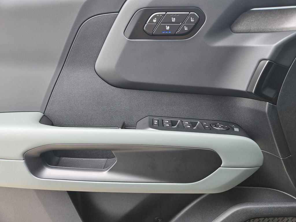 New 2027 Kia Telluride SX X-Line AWD/4WD image 18