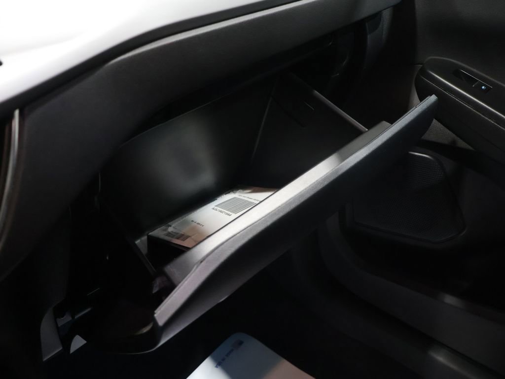 Used 2024 Ford Escape Platinum image 36