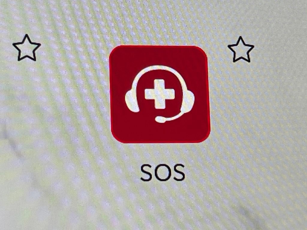 New 2026 Jeep Grand Wagoneer L Limited image 32