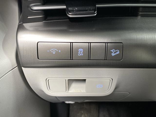 New 2026 Hyundai Kona SEL Sport image 22