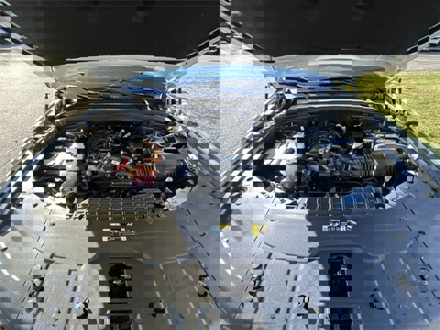 Certified 2024 Jeep Grand Cherokee Limited image 14