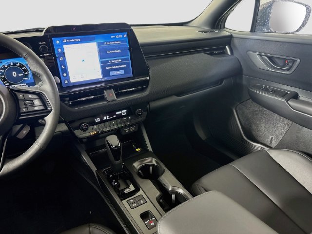 New 2026 Subaru Outback Premium AWD/4WD image 23