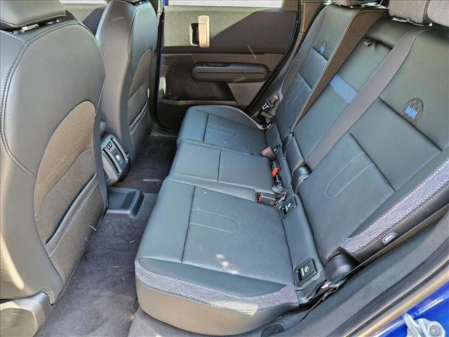 Used 2026 MINI Cooper Countryman S image 15